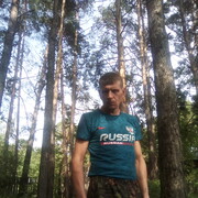  ,   , 37 ,   ,   , c 