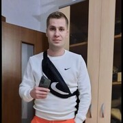 ���������� ������, ���� ������� ����, 36 ���, ������������ ��� ������, ����� � ���������