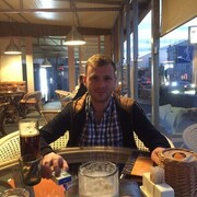 ���������� �������, ������� ������, 35