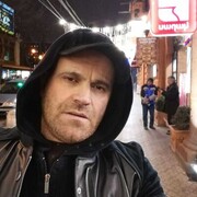  ,   , 45 ,   ,   