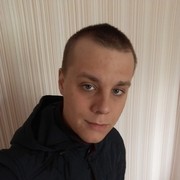  ,  , 29