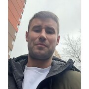  ,  , 28