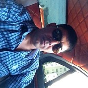 ���������� ������, ���� ������� ������, 36 ���, ������������ ��� ������, ����� � ���������, c�������� ���������