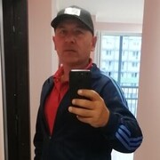 ���������� �����-���������, ���� ������� ����, 50 ���, ������������ ��� ������, ����� � ���������