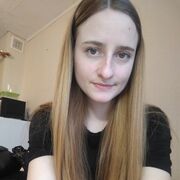  ,  , 25