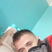 ���������� ����-���������, ���� ������� ����, 35 ���, ������������ 