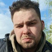  ,  , 29