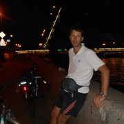 ���������� �����-���������, ���� ������� ����, 47 ���, ������������ ��� ������, ����� � ���������, c�������� ���������