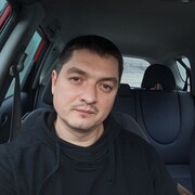  ,   Aliaksei, 33 ,   ,   