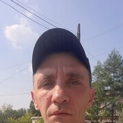 ���������� ��������, ���� ������� �������, 38 ���, ������������ ��� ������, ����� � ���������, c�������� ���������