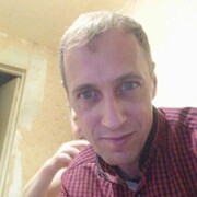  ,   , 48 ,   ,   , c , 
