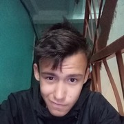 ���������� �������, ���� ����� ���������, 25 ���, ������������ ��� ������, ����� � ���������, c�������� ���������