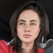 ���������� ������-��-����, ���� ������� �����, 39 ���, ������������ ��� ������, ����� � ���������