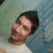  ,   Uktam4ik, 31 ,   ,   , c 
