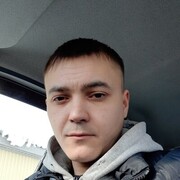   ,  Ruslan, 36