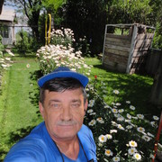  ,   , 64 ,   ,   , c 