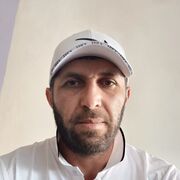 ���������� �����-���������, ���� ������� �����, 44 ����, ������������ ��� ������, ����� � ���������, ���������