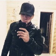 ���������� ������, ���� ������� ������, 34 ����, ������������ ��� ������, ����� � ���������