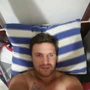  ,   Murat, 37 ,   ,   , c 