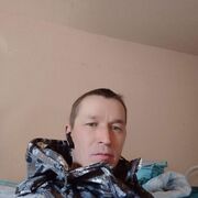  deleted,   , 36 ,   ,   