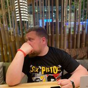 ���������� ��������, ���� ������� ������, 34 ����, ������������ ��� ������, ���������