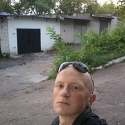  ,   , 31 ,   