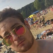 ���������� �������������, ���� ����� ������, 24 ����, ������������ ��� ������, ����� � ���������, c�������� ���������, ���������