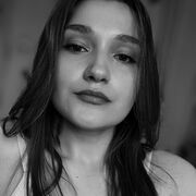  ,   , 22 ,   