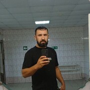  ,  , 32