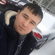  -,   , 32 ,   ,   , c , 