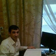 ���������� ������, ���� ������� ����, 43 ����, ������������ ��� ������, ����� � ���������, c�������� ���������