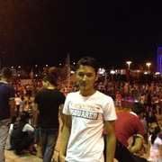 ���������� ������, ���� ������� Arthur, 33 ����, ������������ ��� ������