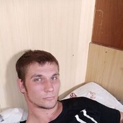  ,   , 34 ,   ,   , c , 