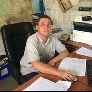 ���������� ���, ���� ������� ������, 42 ����, ������������ ��� c�������� ���������