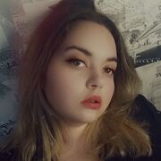 ���������� �����-���������, ���� ������� ����, 23 ����, ������������ ��� ������, ����� � ���������, ���������