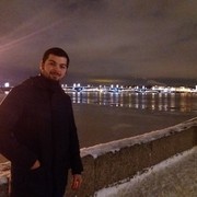  -,   , 26 ,   ,   , c 