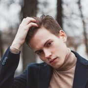 ���������� ���������, ���� ������� Nikita, 28 ���, ������������ ��� ������, ����� � ���������