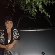 ,   , 48 ,   ,   