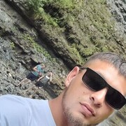  ,   , 25 ,   ,   , c 