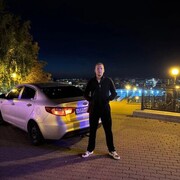 ���������� ���������, ������� �����, 26