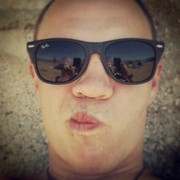  ,   , 30 ,   