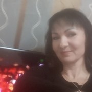 ���������� �����������, ���� ������� ��������, 53 ����, ������������ ��� ������, ����� � ���������, c�������� ���������