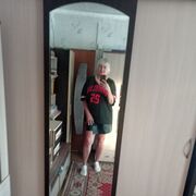  ,   , 65 ,     , c 