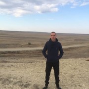 ���������� ������, ���� ������� �������, 36 ���, ������������ ��� ������, ����� � ���������, c�������� ���������