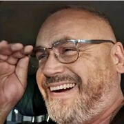  ,   , 58 ,   , 