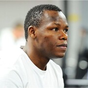 ���������� �����-���������, ���� ������� Kenneth, 29 ���, ������������ ��� ������, ����� � ���������