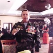 ���������� ������, ���� ������� ������, 60 ���, ������������ ��� ������, ����� � ���������, c�������� ���������