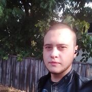 ���������� ����, ���� ����� Sergij, 23 ����, ������������ ��� ������, ����� � ���������, c�������� ���������, ���������