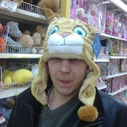 ���������� ������, ���� ������� �������, 45 ���, ������������ ��� ������, ����� � ���������