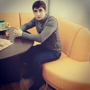 ���������� ������, ���� ������� �����, 34 ����, ������������ ��� ������, ����� � ���������, c�������� ���������